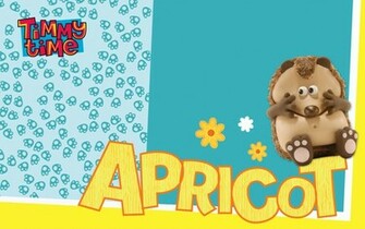 Timmytime Tv Skins Timmy Image Wallpaper Apricot Jpg