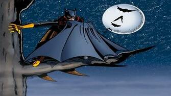 HD Wallpaper Dc Comics Justice League X Kb Jpeg