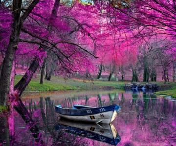 iPhone Wallpaper And Themes Nature Beautiful Places