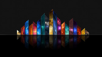 Gaming Pictures Wallpaper