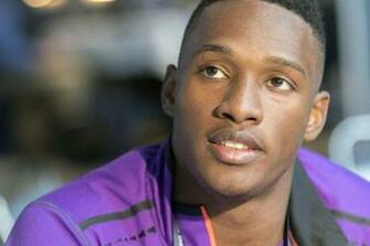 Nfl Draft Rumors Vikings Love Arizona State S Damarious