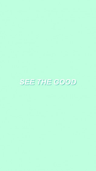 Plain Aesthetic Wallpaper
