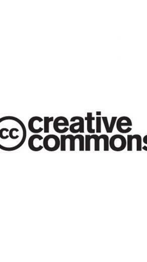 Creative Commons Moto E Wallpaper