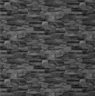 Home Furniture Diy Materials Wallpaper Wall Coverings