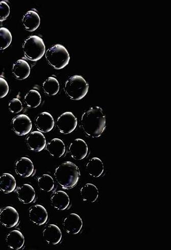 Best Bubble Pictures Image