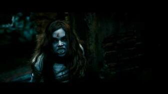 Underworld Evolution Computer Wallpaper Desktop Background
