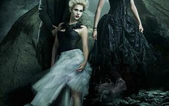 High Definition Collection Ian Somerhalder Vampire