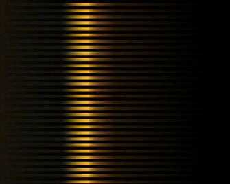 Sh Yn Design Stripe Pattern Half Black Background Part