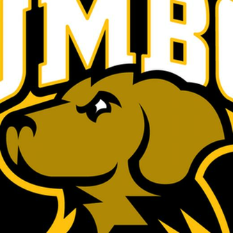 Umbc Lacrosse Schedule Smoke College Crosse
