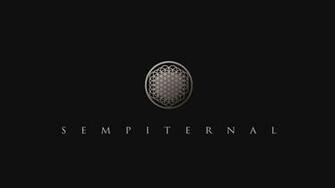 Sempiternal By Xmwj