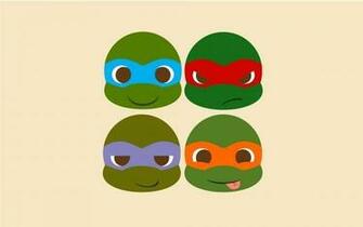 Pokemon Mutant Teenage Ninja Turtles Squirtles Wallpaper Wallchan