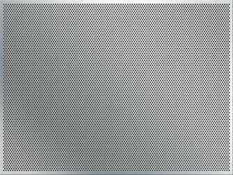 Aluminium Texture Background Photos Aluminum