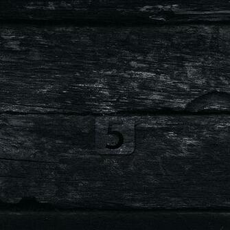 Ios iPad Wallpaper Beautiful