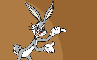 Bugs Bunny Wallpaper High Definition Quality