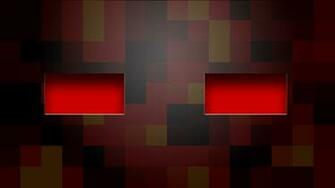 Magma Cube Wallpaper By Averagejoeftw