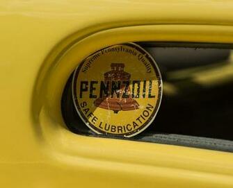 Pennzoil 1080p 2k 4k 5k HD Wallpaper