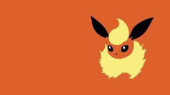 Flareon Wallpaper Wallpaper9