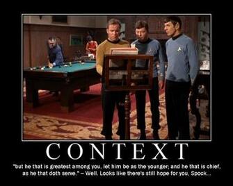 James T Kirk Image Spock Inspirational Posters Wallpaper