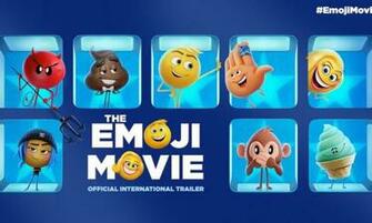 My Two Cents On The Emoji Movie By Arthunter3