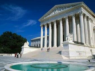 Trump Asks Supreme Court To Reinstate Travel Ban Baws Ae