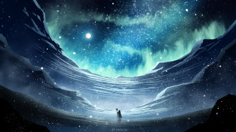 Wizard HD Wallpaper And
