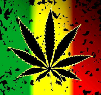 Weeds Wallpaper Weed