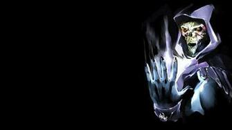 Masters Of The Universe Full HD Fond D Cran And Arri Re