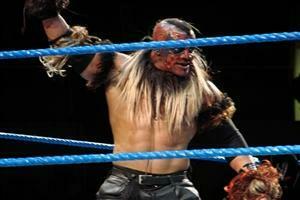 The Great American Bash Man Battle Royal In Wwe All