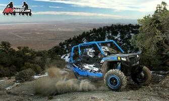 Jagged X Edition Sxs Utv Atvriders Wednesday Wallpaper