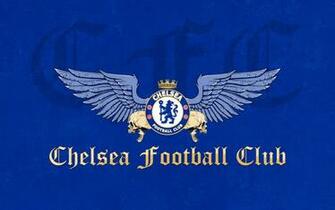 Chelsea Football Club Wallpaper