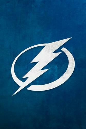 Tampa Bay Lightning iPhone Background Nhl Wallpaper