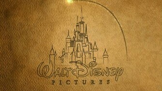 Walt Disney Pictures Wallpaper Myspace