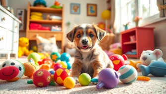 Pet Wallpaper For Your Computer