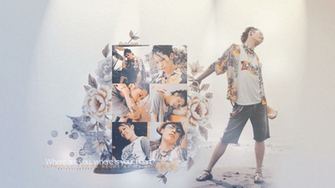 Miyavi Wallpaper By Paranoiagod69