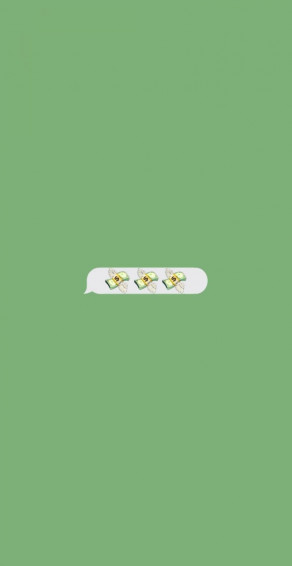 Mint Green Aesthetic Wallpaper
