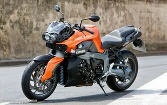 New Bike Mobile Wallpaper In