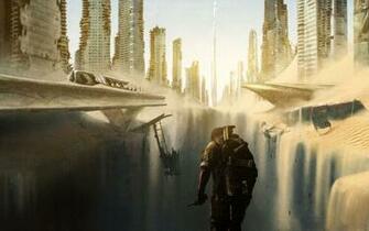 What Makes Spec Ops The Line So Revolutionary Enigma13