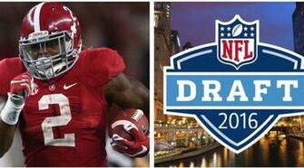 Derrick Henry Desktop And Tags
