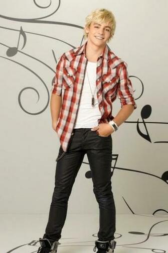 Austin Moon Image Wallpaper Photos