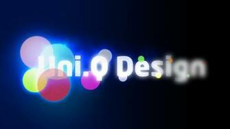 And Q Wallpaper Paste