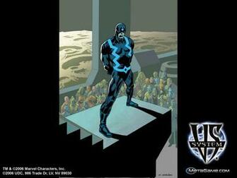 Keywords Heralds Of Galactus Wallpaper Related