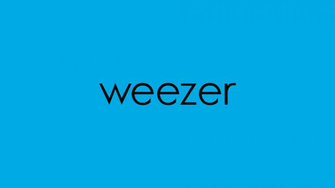 Weezer HD Wallpaper Background Image