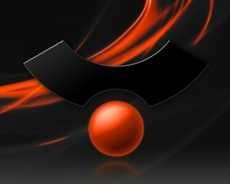 Ubuntu