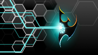 Protoss Wallpaper HD Base