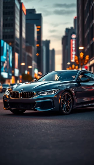 Best Bmw Wallpaper
