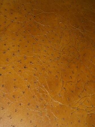 Creating Faux Finishes With Wallpaper