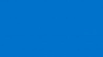 Background Color Solid Blue Image