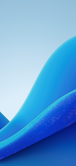 The Future Of Desktop Aesthetics Wallpaper