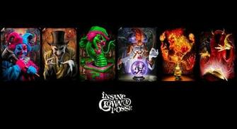 Insane HD Wallpaper Full Quality