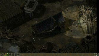 Run Planescape Torment On Windows Pc Gamer